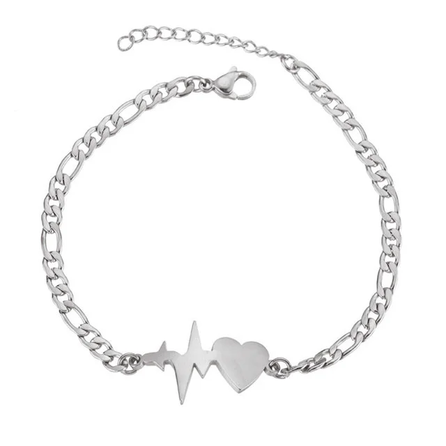 Jisensp-pulseira-de-elefante-b