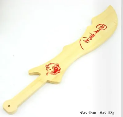 TB2iIUgpXXXXXbxXXXXXXXXXXXX_!!1758892883.jpg_400x400