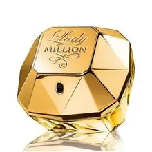 Парфюмированный мужской стеклянный флакон 100 мл, мужской ароматизатор с деревом, стойкий ароматизатор, спрей, джентльмен, парфюмированный