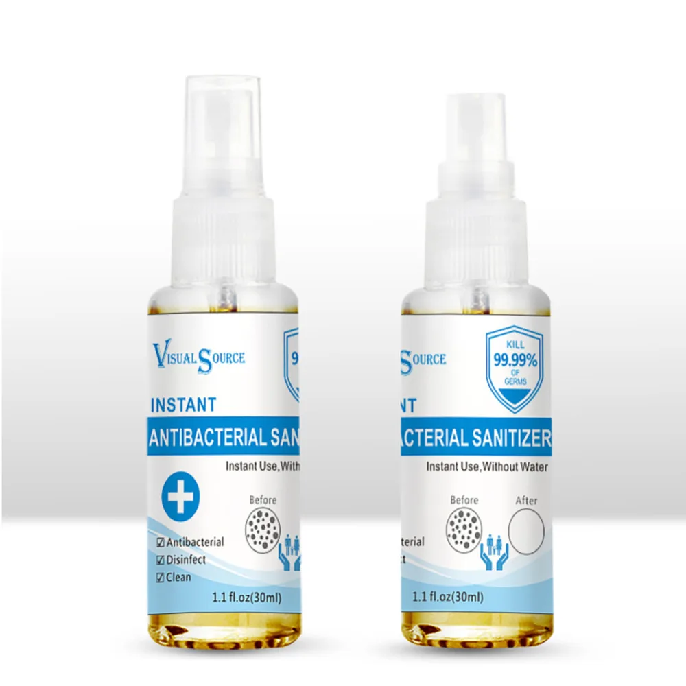 9d401aa7add1cd64f59768d953b868da