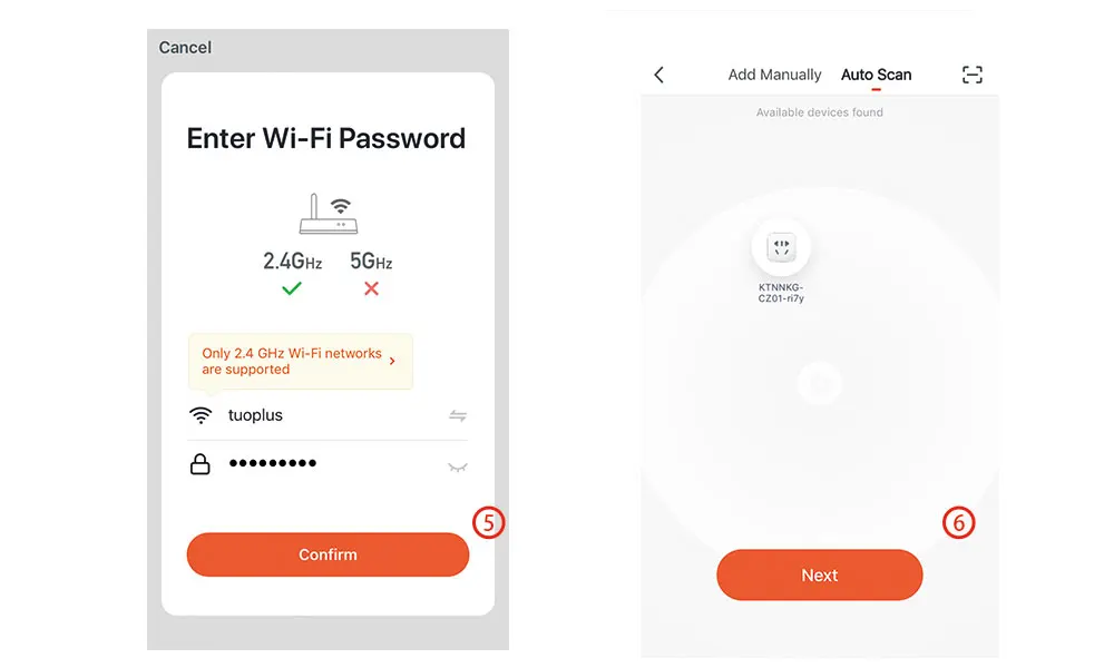 433 МГц wifi EU soket с модулем передатчика используется люстра, светильник коридора, работает для Google Home, Alexa, IFTTT Голосовое управление