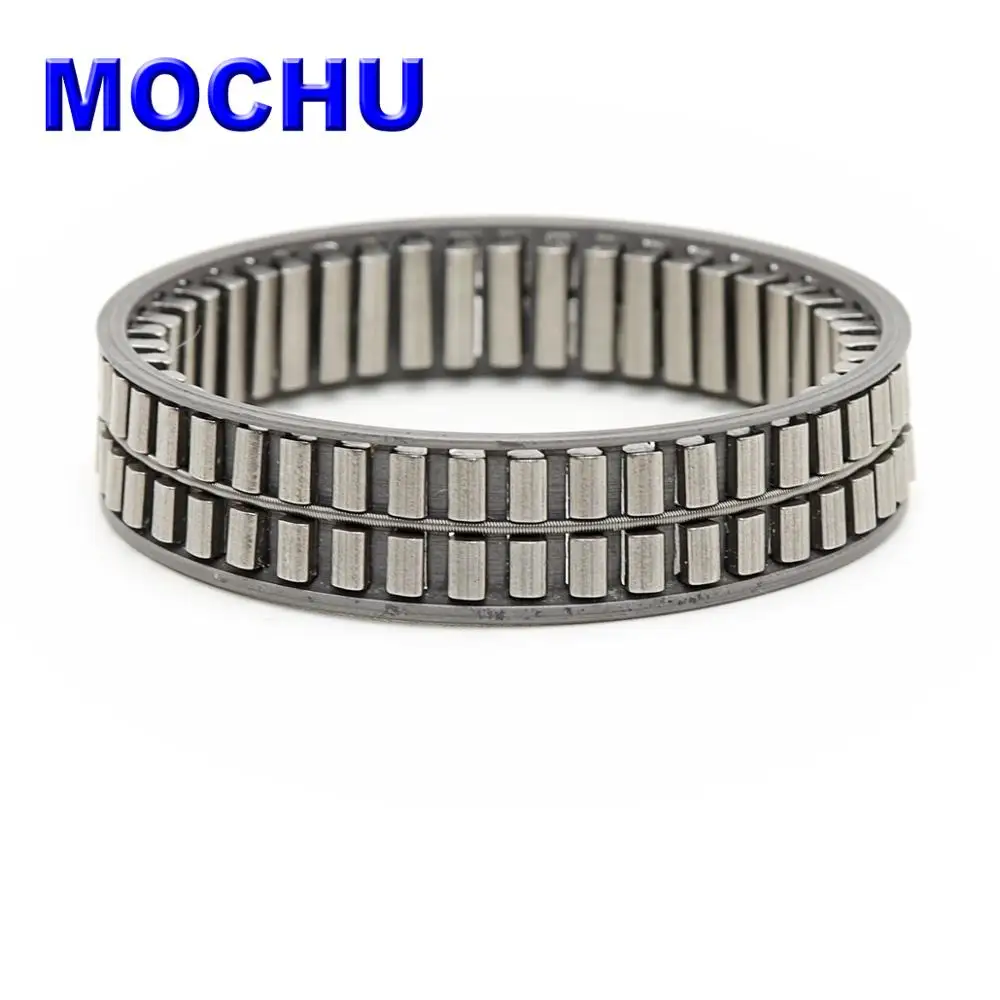 Mochu Fe437z Fe437m 29x37x12 Roda Livre Embreagem Inserir Elemento fe Sprag Embreagem Uma Direção Rolamento Roda Livre Peças