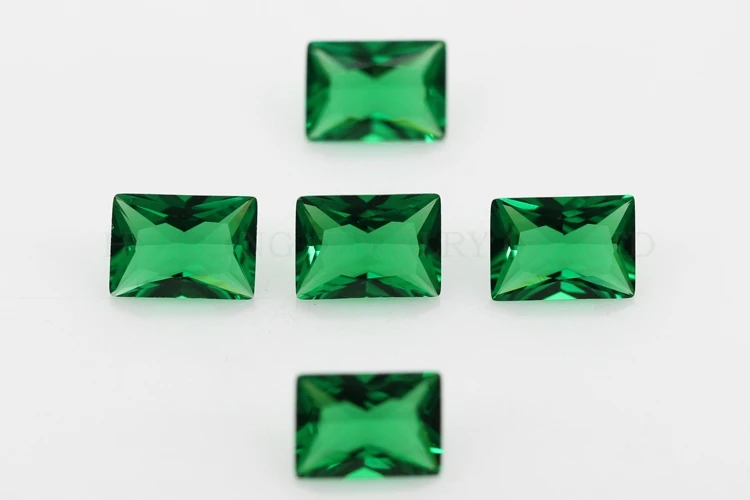 长方直角车花_纳米绿_11_IMG_2079