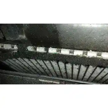 

WATER RADIATOR LEXUS LS400 (UCF20)