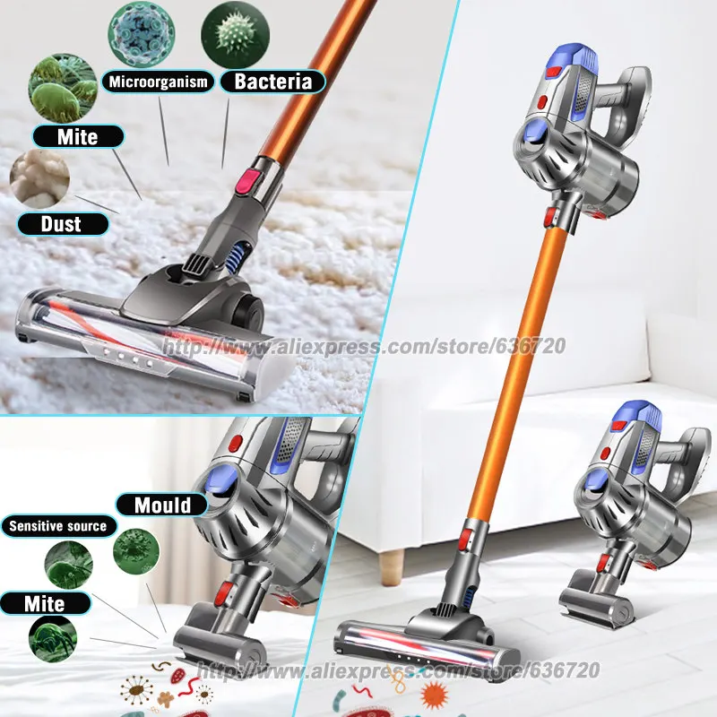   ƽ ޴   ûұ,  ϵ ÷ξ ī ڵ, 淮, 4 in 1