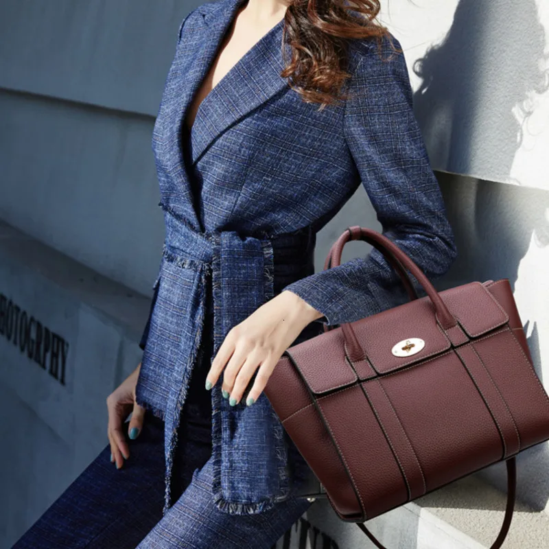 [BXX] элегантная женская сумка через плечо, дизайнерские роскошные сумки, женские сумки, вместительная сумка через плечо для женщин HE231