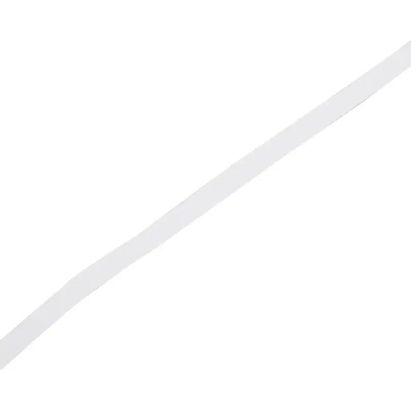 Лента из медной фольги с проводящим клеем(6 мм х 33 метра)-поделки, витражи, пайка, ремонт электрооборудования, Заземление, EM