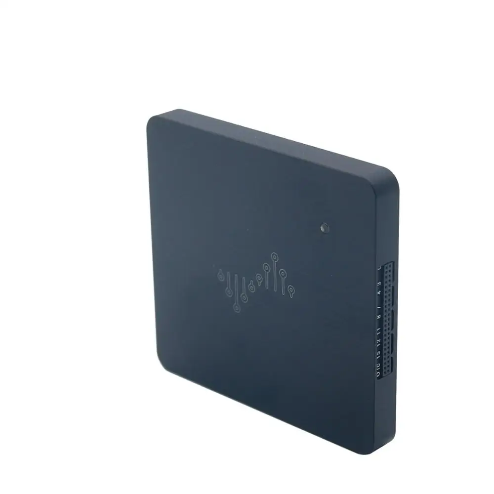 Super Amoled For Samsung Galaxy Note 5 Note5 N920A