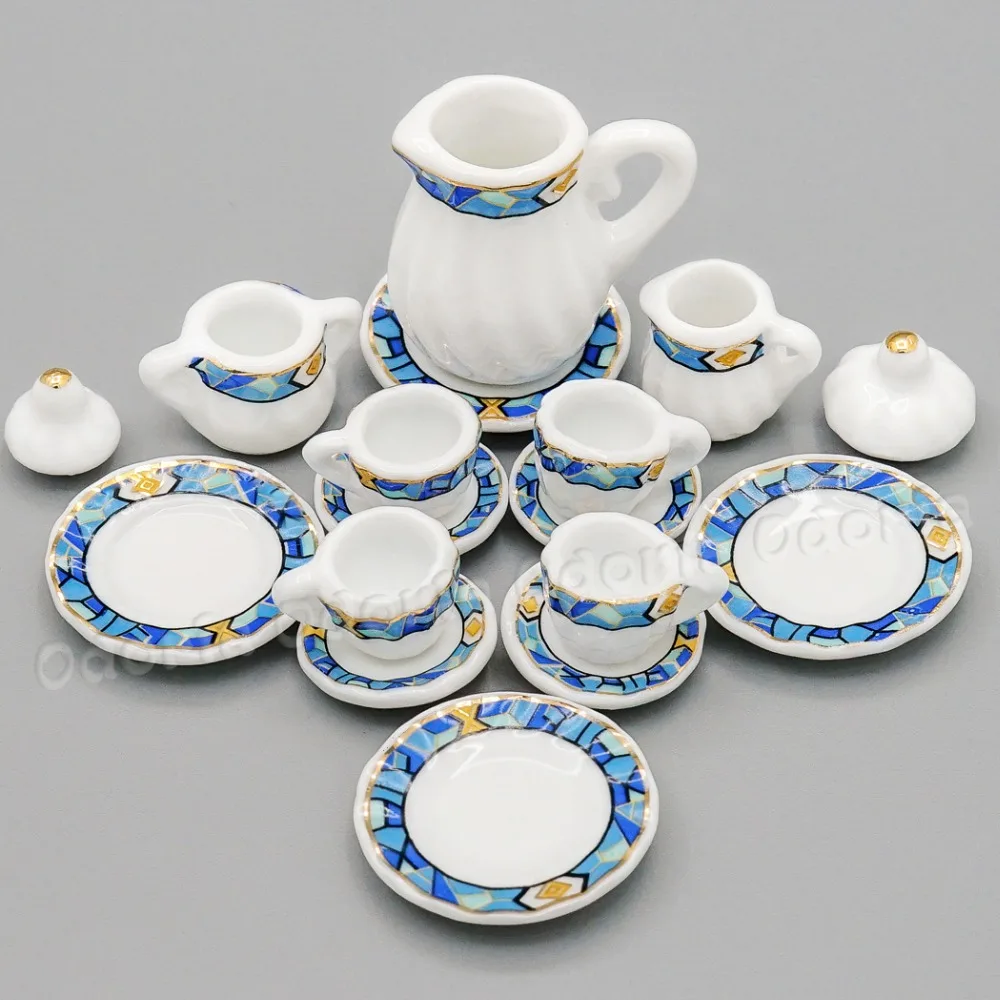 M-teacupset5 p