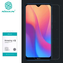 Для Xiaomi Redmi 8 Защитное стекло Nillkin H/H+ Pro прозрачное Защитное стекло для Xiaomi Redmi 8A закаленное стекло