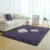 Silky Fluffy Carpet Modern Home Decor Long Plush Shaggy Rug Children's Play Mats Sofa Living Bedroom Bedside Mat Balcony Carpets 13
