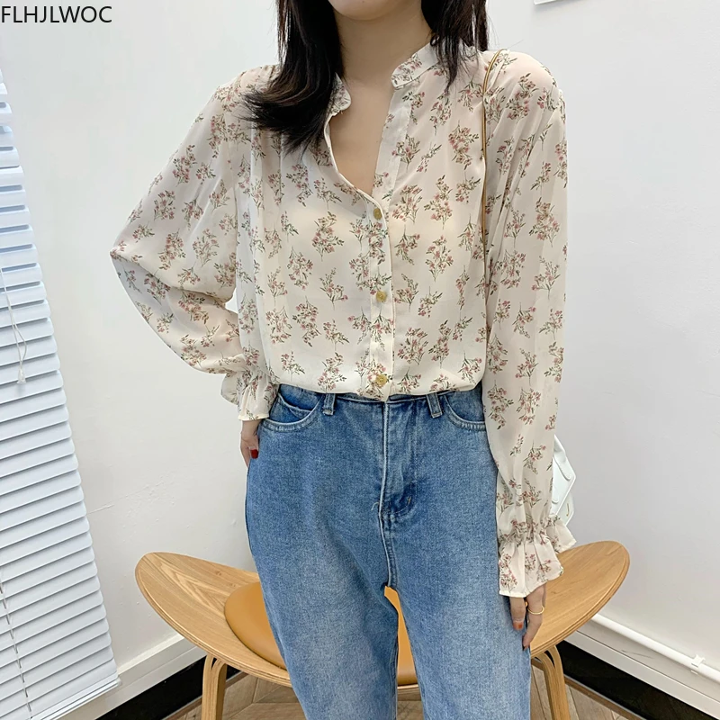 3012e1581d0cbe892591d70f035c0824