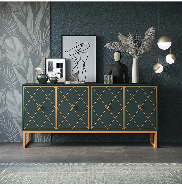 console tables (6)