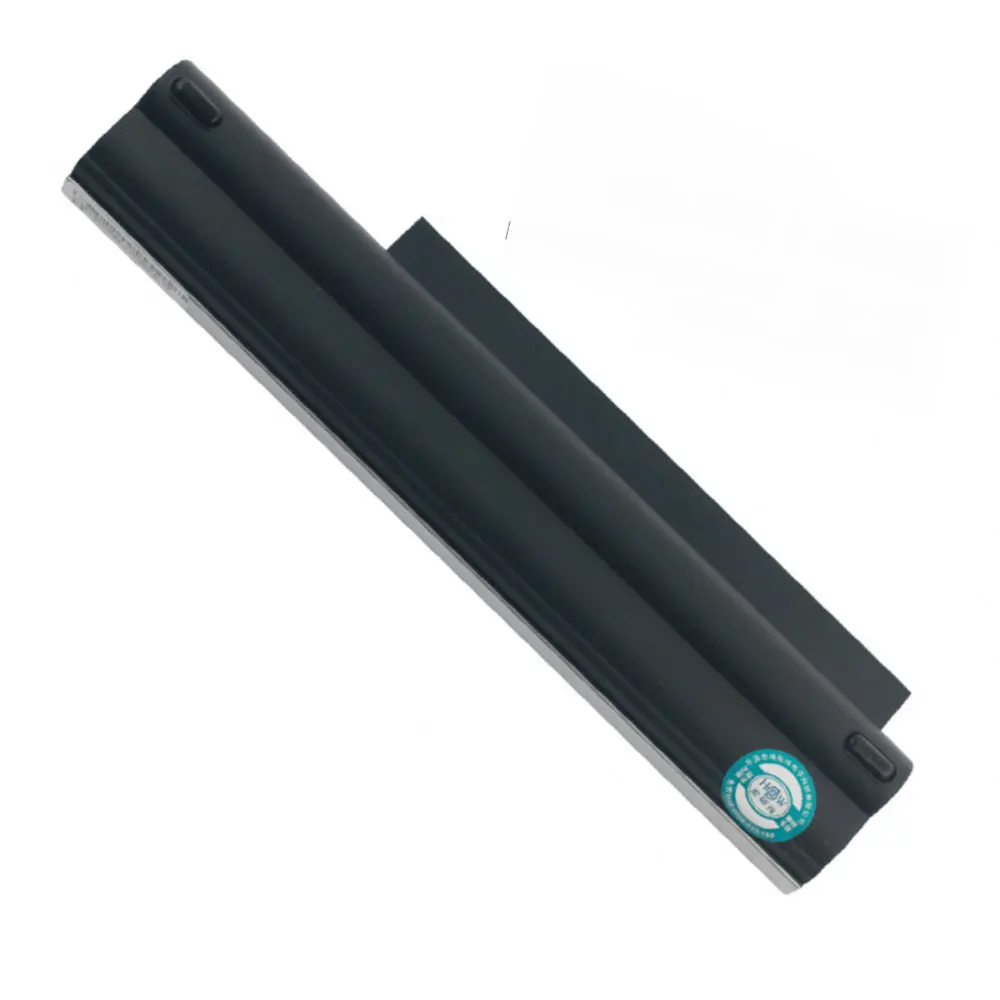 4400 мАч аккумулятор для ноутбука lenovo ThinkPad Edge 13 'E30 E3142T4806 42T4858 42T4812 42T4815 57Y4565 батареи для ноутбука