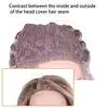 Lace Wigs