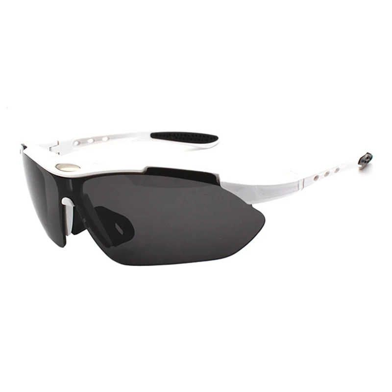 5 линз профессиональные очки для стрельбы анти-ударные военные тактические очки мужские страйкбольные охотничьи CS военные игры защитные очки