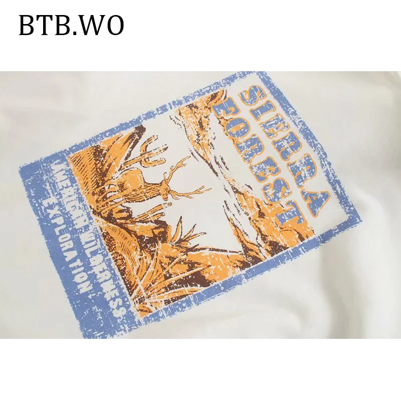BTB. WO, женская зимняя одежда, с капюшоном, с длинным рукавом, базовый, однотонный, мягкий, с карманами, пуловеры, женские, с капюшоном, белый, свитшот, Свободное пальто