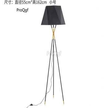 

Ngryise 1 set 55*162cm trianglee ins style light