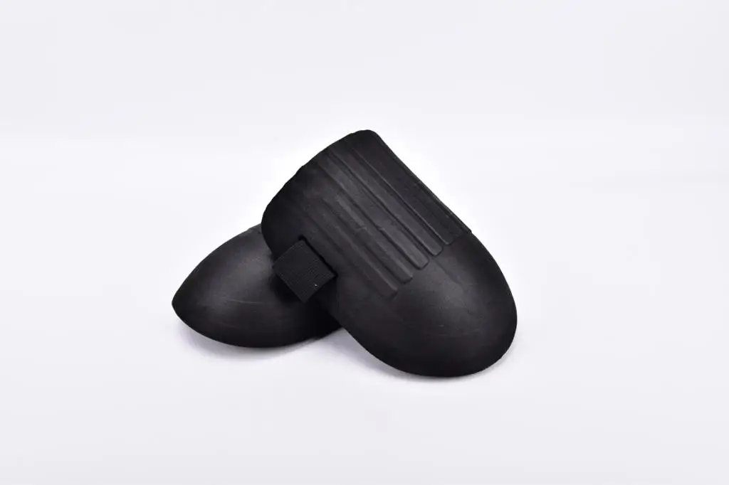 Flexible Soft Foam Kneepads Protective Sport Work Gardening Builder newest 1 Pair