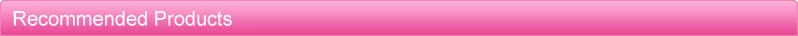 Flannel Health Relief Pain Massage Shawl Charging Thermapulse Decompression Relief Massaging Heat Wrap Massage Shawl EU/US Plug