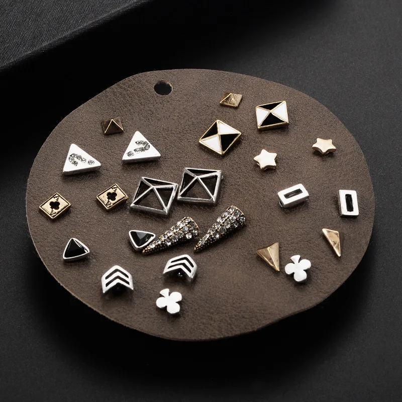 7427312653_333971638