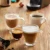 HiBREW Coffee Machine 19 Bar 3in1&4in1 Несколько Капсул Эспрессо Cafetera , Pod Coffee Maker Dolce Milk&Nexpresso &Powder H1