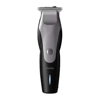 

Electric Hair Clippers Cordless Clippers Child Razors Professional Trimmers Corner Razor Hairdresser