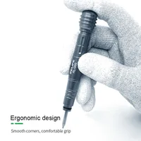 قلم تكسير ظهر الأيفون والعدسات RELIFE RL-066 – (Blasting Pen) 3