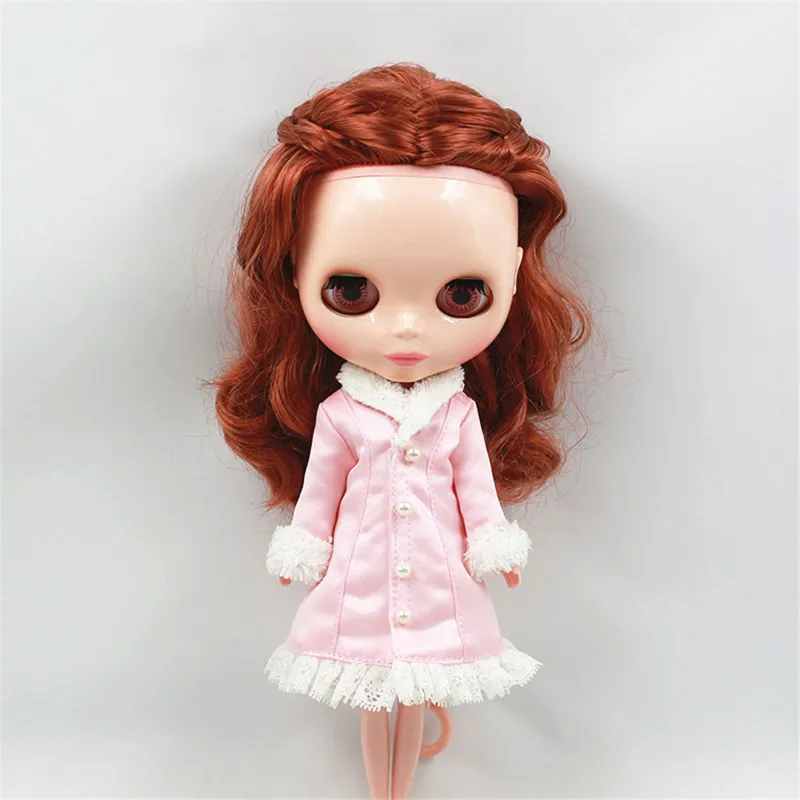 TB2hKw5cXXXXXcNXXXXXXXXXXXX_!!767939822