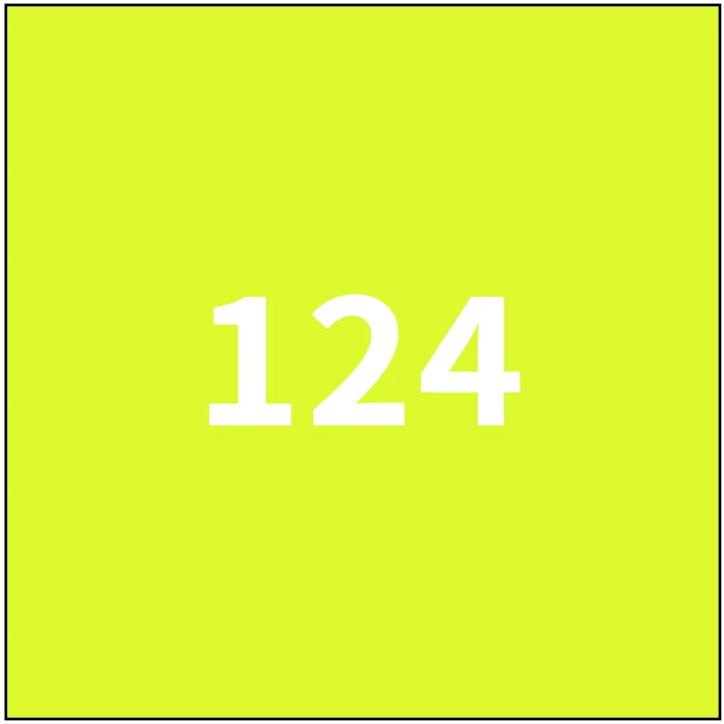 number-124 TOUCHFIVE 168 цветов одиночные художественные маркеры Кисть ручка эскиз на спиртовой основе маркеры двойная головка манга ручки для рисования товары для рукоделия - Цвет: number-124