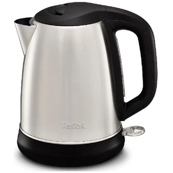 

Electric kettle Tefal, KI 270 D 30, Confidence