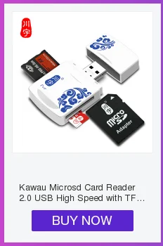 Excellent Samsung SSD 512GB 1TB 970 RPO NVMe M.2 Internal SSD Solid State Hard Disk NVMe 970 RPO SSD PCIe 3.0 x4, NVMe 1.3 6 Excellent Samsung SSD 512GB 1TB 970 RPO NVMe M.2 Internal SSD Solid State Hard Disk NVMe 970 RPO SSD PCIe 3.0 x4, NVMe 1.3 6