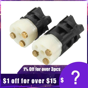 

2 Pcs/Set Control Module Sensor 722.9 Y3/8n1 Y3/8n2 for Mercedes Benz 7G Auto Automatic Transmission Solenoid for Mercedes W212