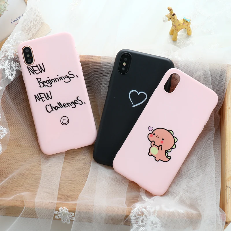 3D конфеты чехол для samsung Galaxy A50 A20S A70 A40 A10S A30 A60 J8 J2 J4 Core Plus J3 J5 Duo J6 J7 премьер-чехол s силиконовый чехол