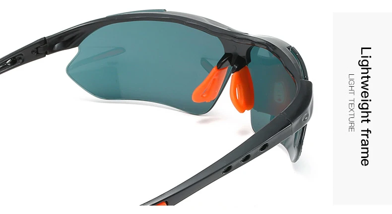 AIELBRO солнцезащитные очки для велоспорта на открытом воздухе, спортивные очки для горного велосипеда, рыбалки, велосипеда, пеших прогулок, очки для вождения, солнцезащитные очки Gafas-Ciclismo UV400