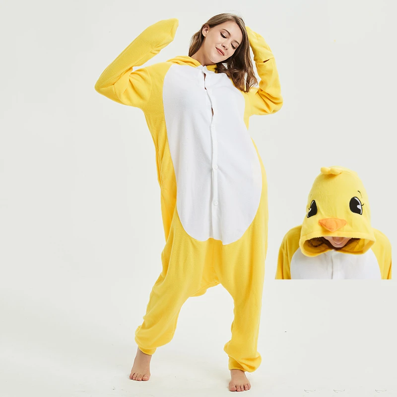 chick onesie