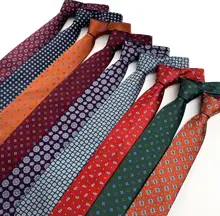 Gravata masculina o mesmo tecido e seda na qualidade personalizada negócio casual gravata de casamento