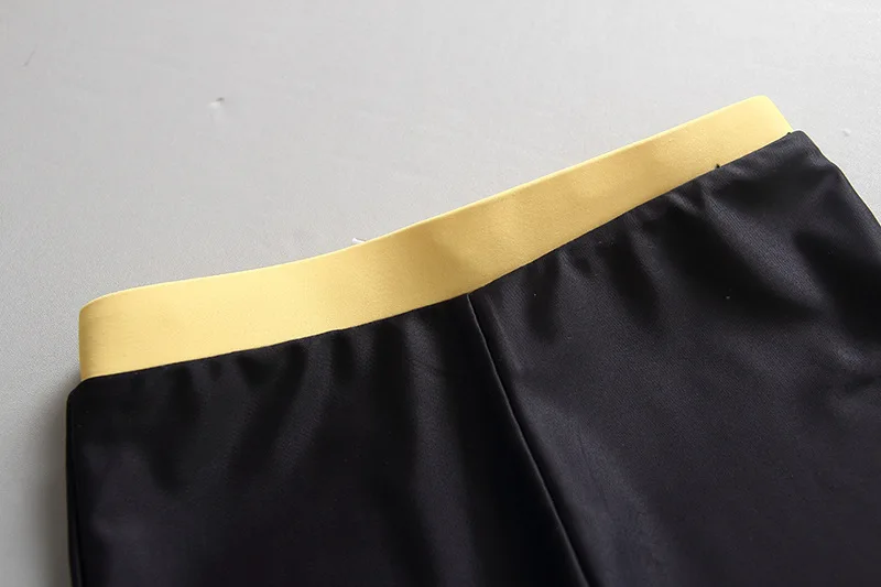 16__11928005031_1319620468