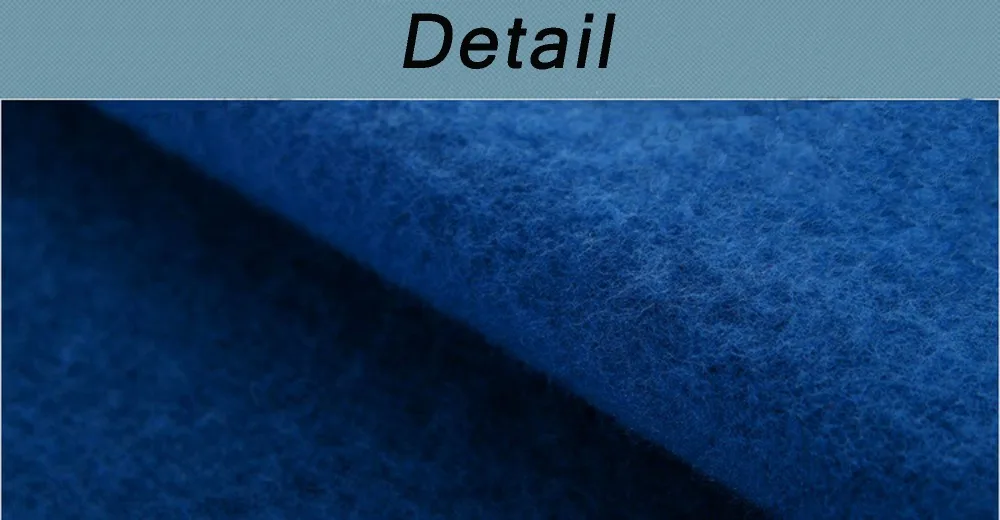 HTB19QBFRFXXXXXVXpXXq6xXFXXXE