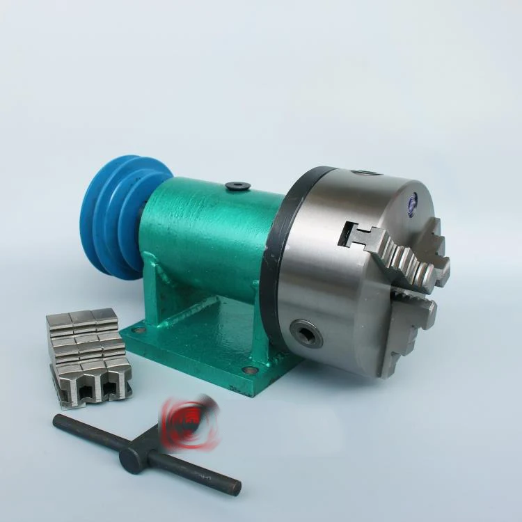 200 powerful lathe spindle, self made mini woodworking DIY lathe with