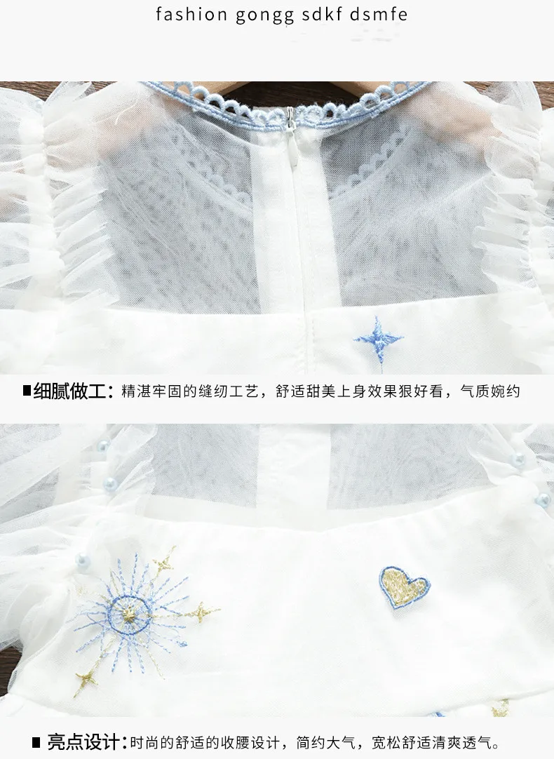 18_副本