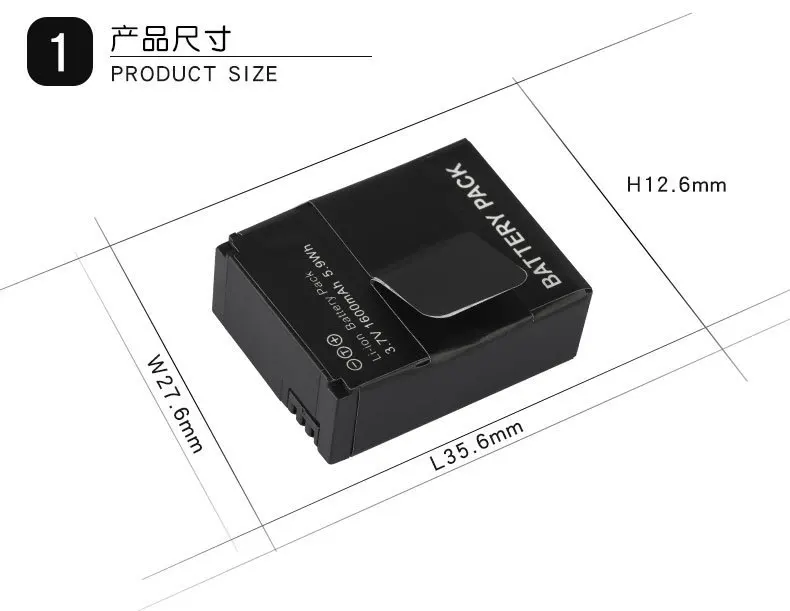 Slide image 15d2b81daecc4c789ab074da7cc2ae4b