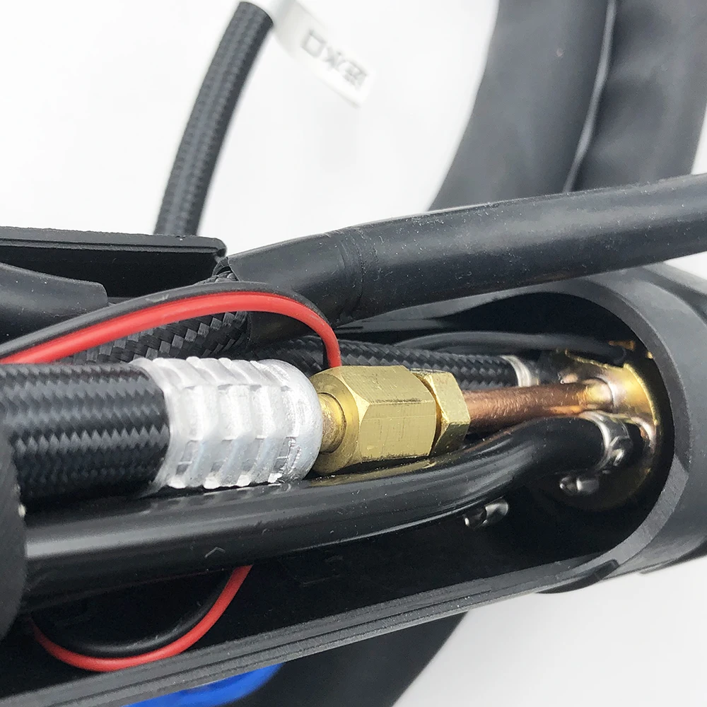 微信图片_20201117104529