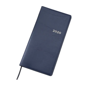 

2020 New NotePad Foreign Language Learning Coil Book Vocabulary Portable Pocket Notebook Diary Notepad Travel Log Books