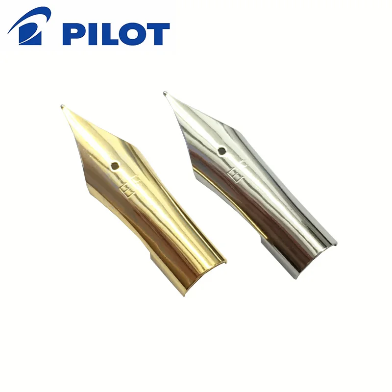 Pilot Fountain Pen Nib Suitable For Pilot 78g 88g Fountain Pen Nibs