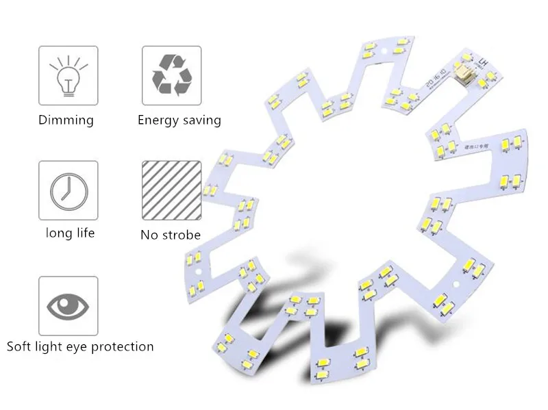 QQ截图20191119151409