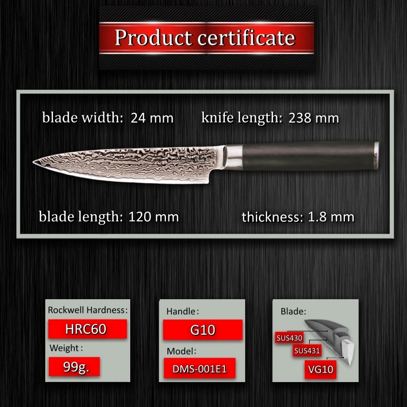 UTB8a7SSH9nEXKJk43Ubq6zLppXab