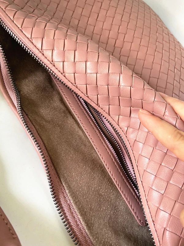 微信图片_20200729203811