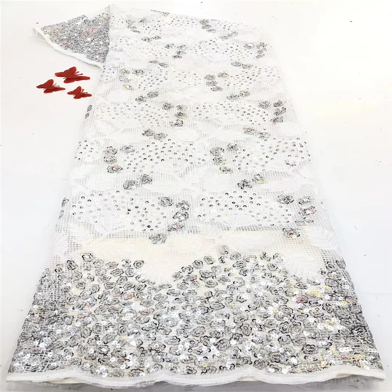 african lace fabric (52)