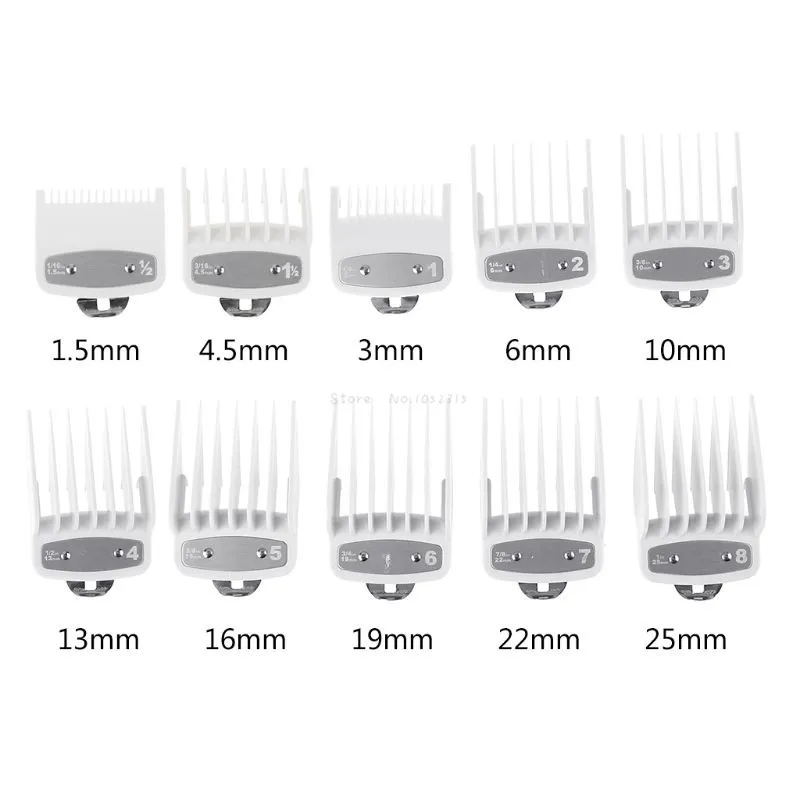 3TT802720-cmb